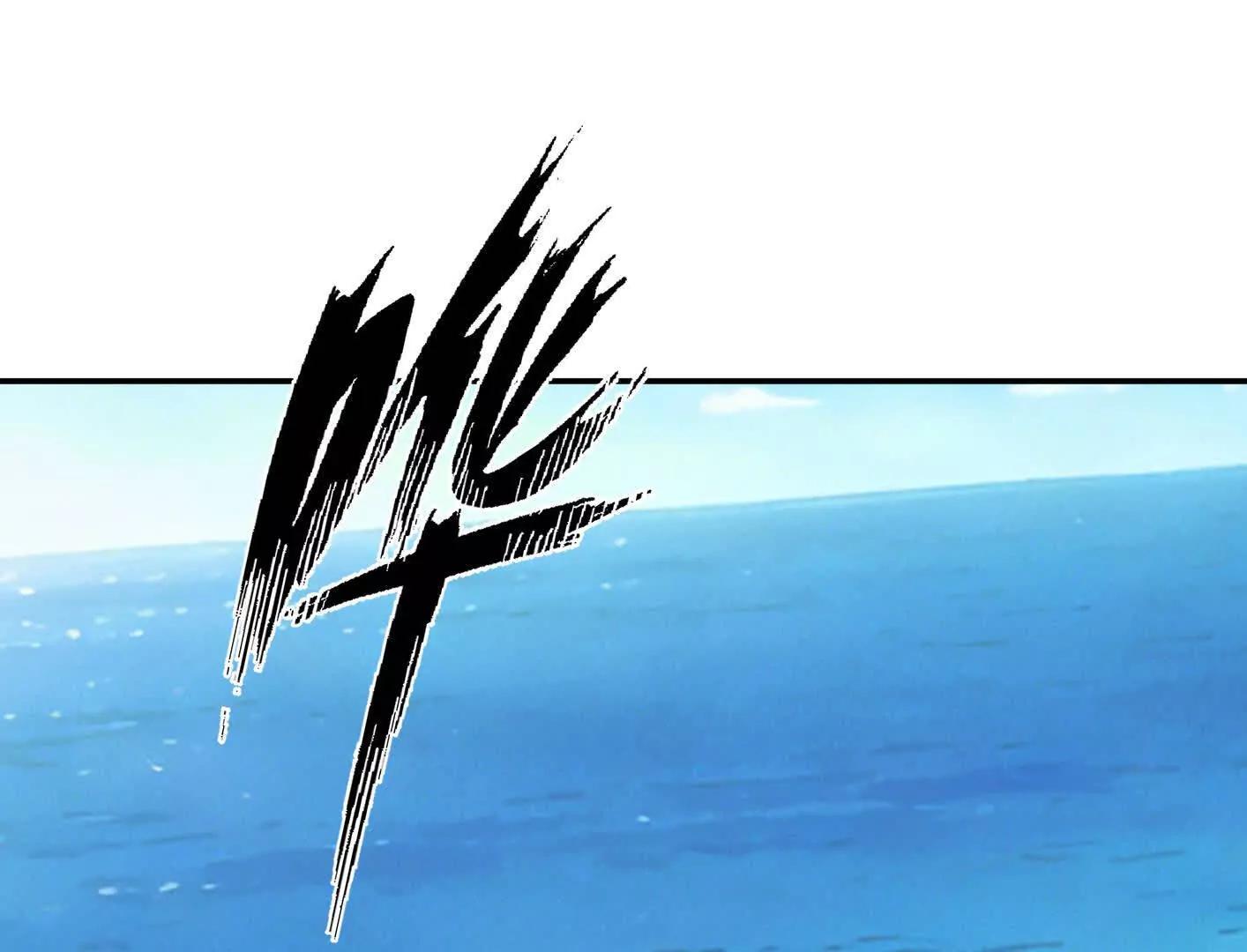194话 新世界(1/3)-第215话