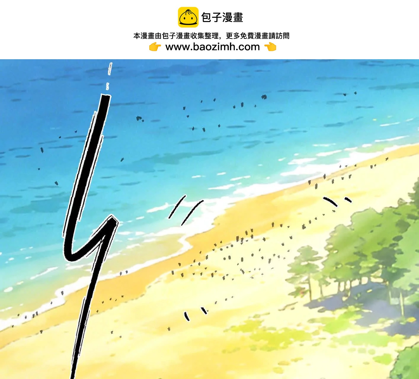 194话 新世界(1/3)-第215话