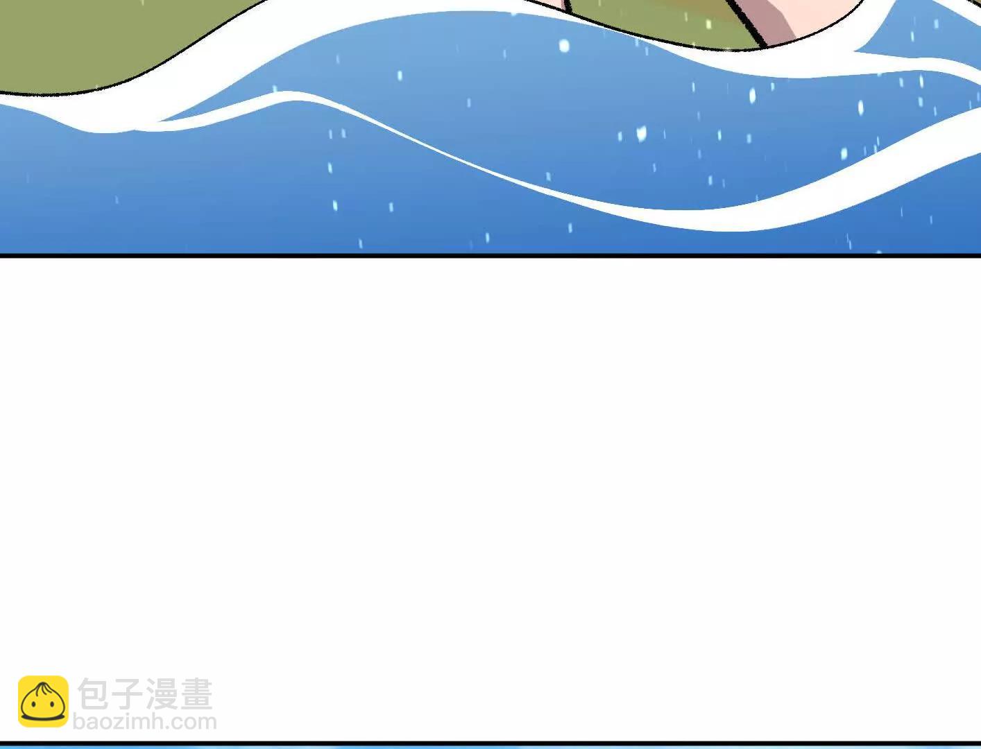 194话 新世界(1/3)-第215话