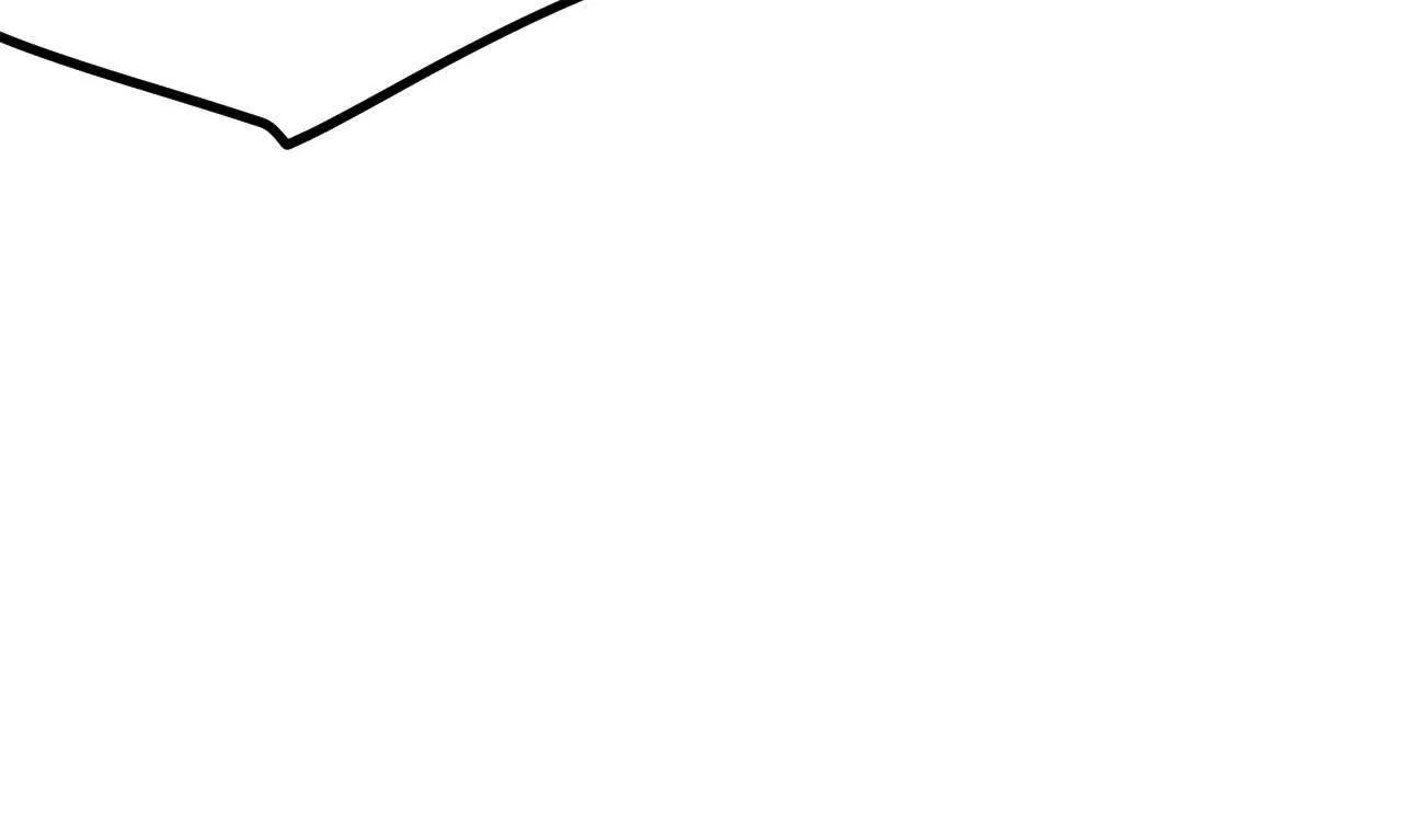 阿据自传23 我们一样(1/2)-第219话