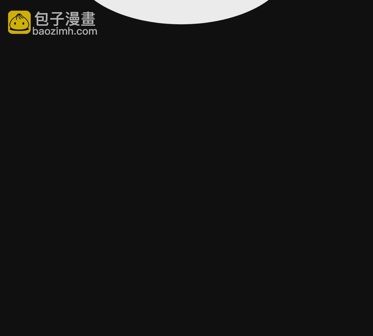 第22话 男人眼里只有力量(1/2)-第23话