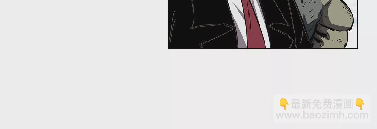 第34话 第二期(1/2)-第33话