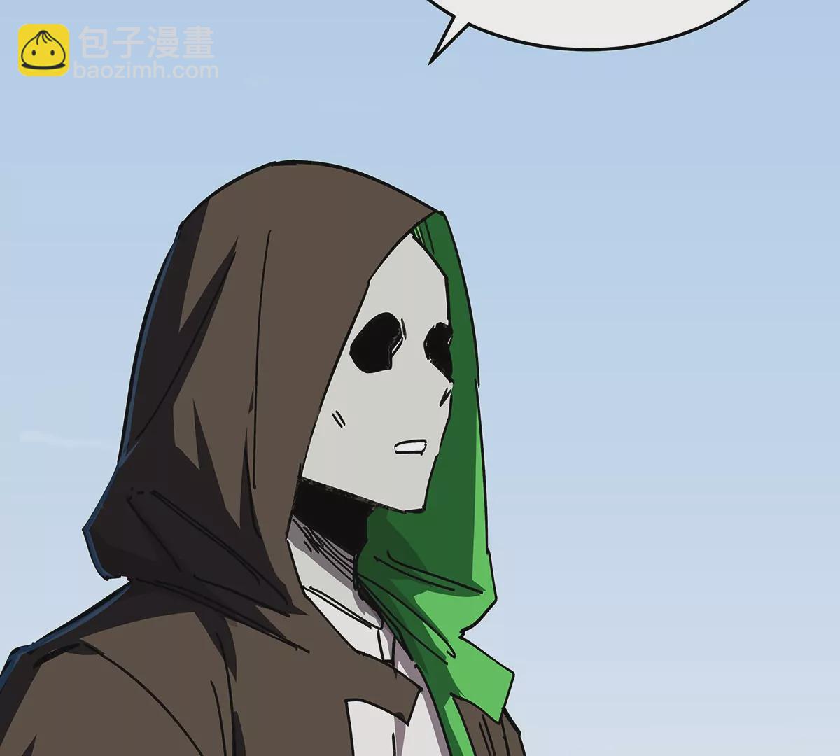 第34话 第二期(1/2)-第33话