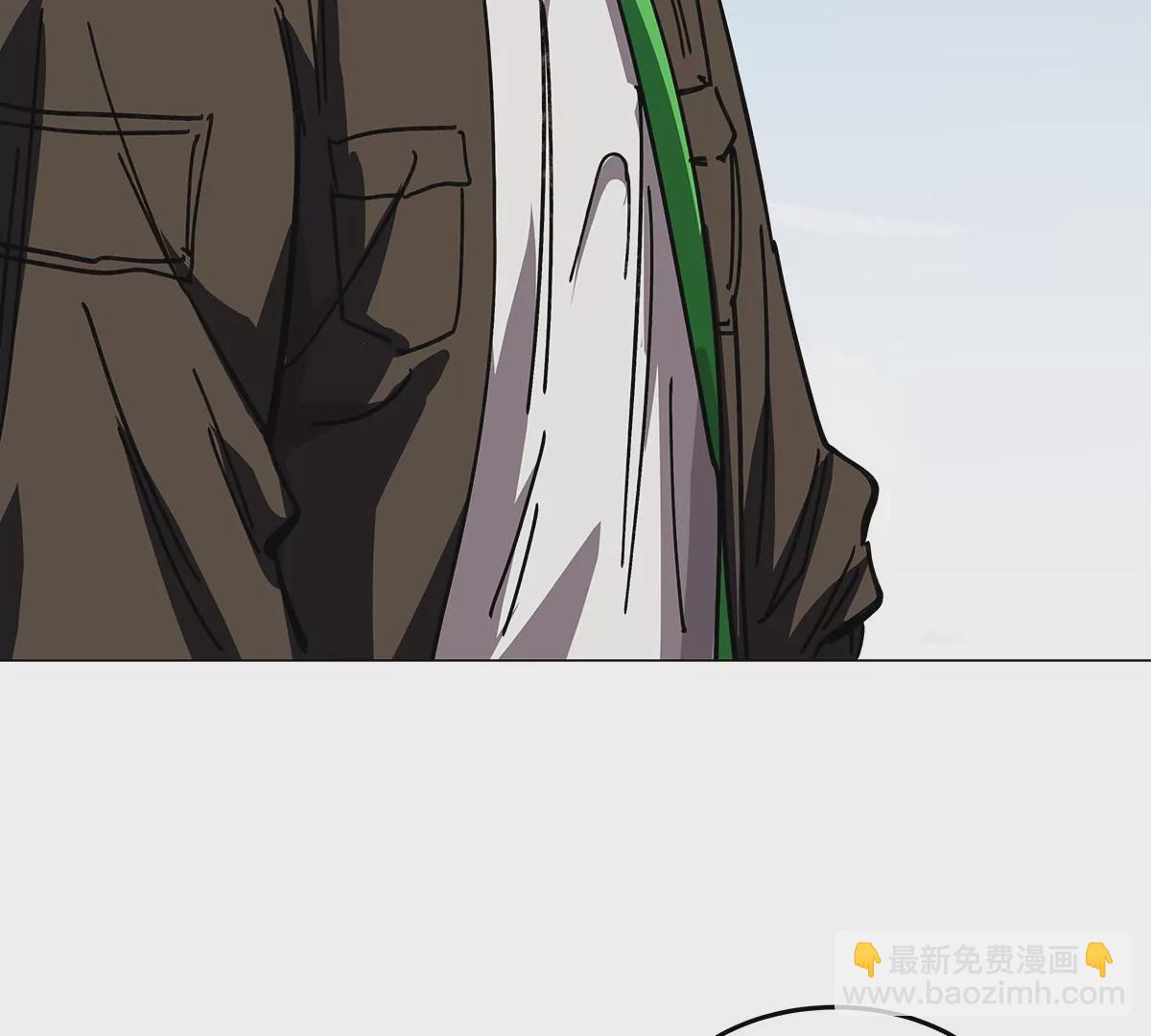 第34话 第二期(1/2)-第33话