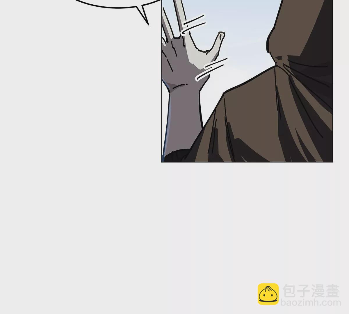 第34话 第二期(1/2)-第33话