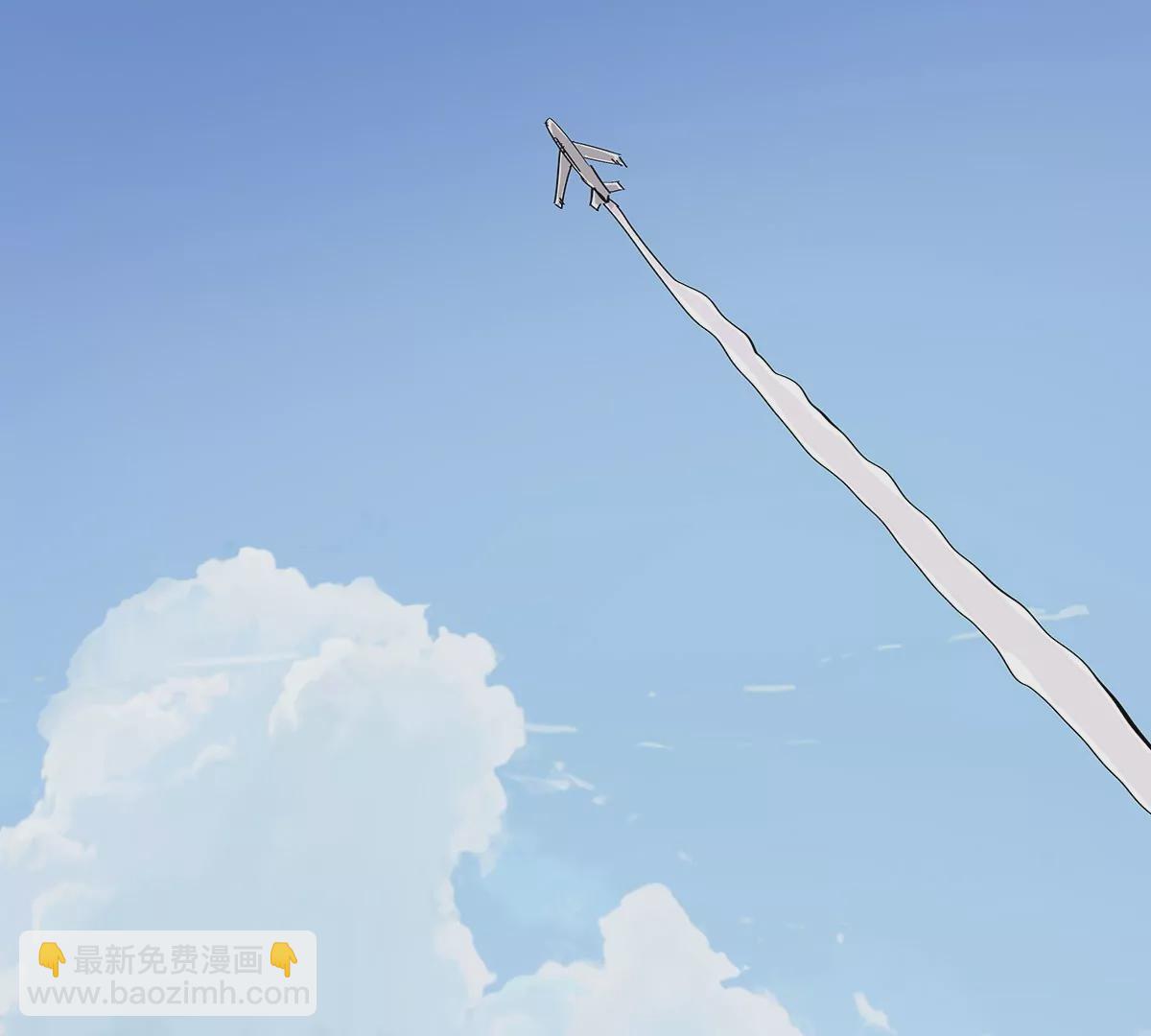 第34话 第二期(1/2)-第33话
