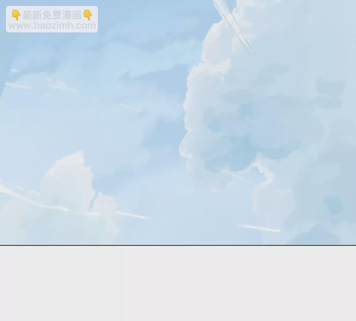 第36话 干什么都行？(1/2)-第35话