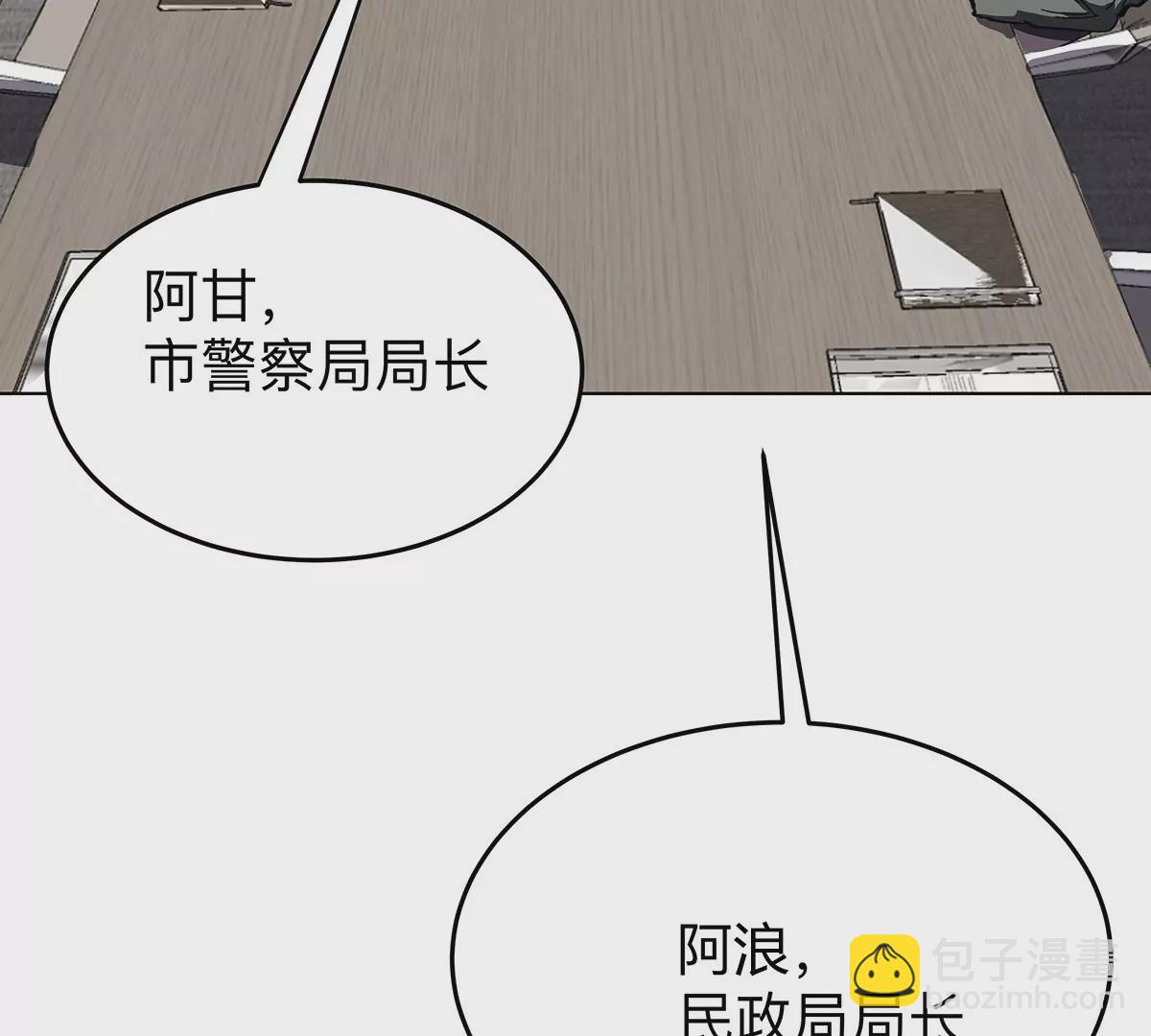 第36话 干什么都行？(1/2)-第35话
