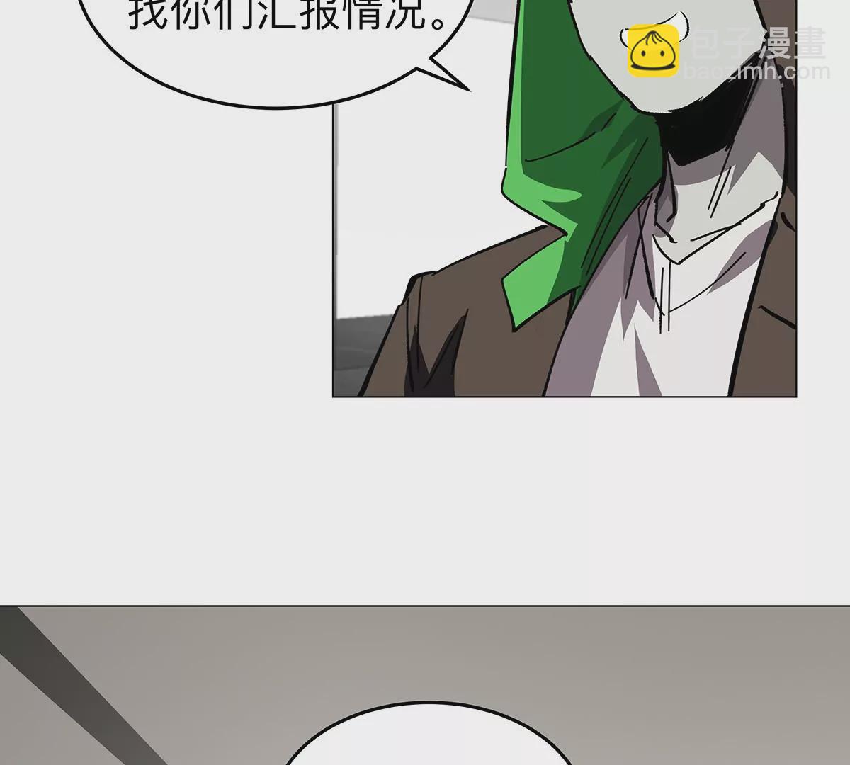 第36话 干什么都行？(1/2)-第35话