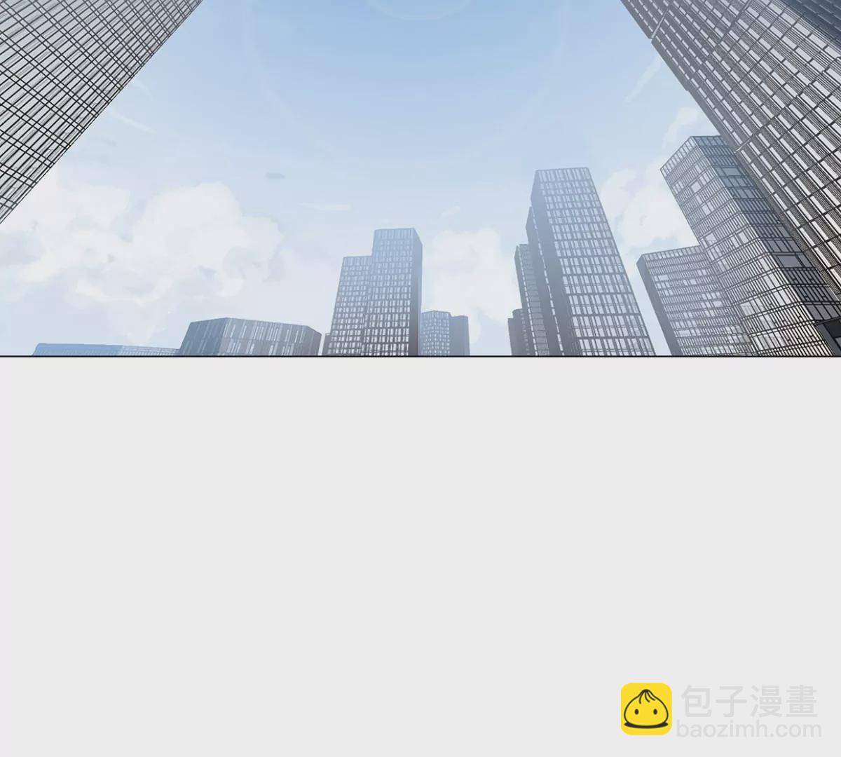 第36话 干什么都行？(1/2)-第35话