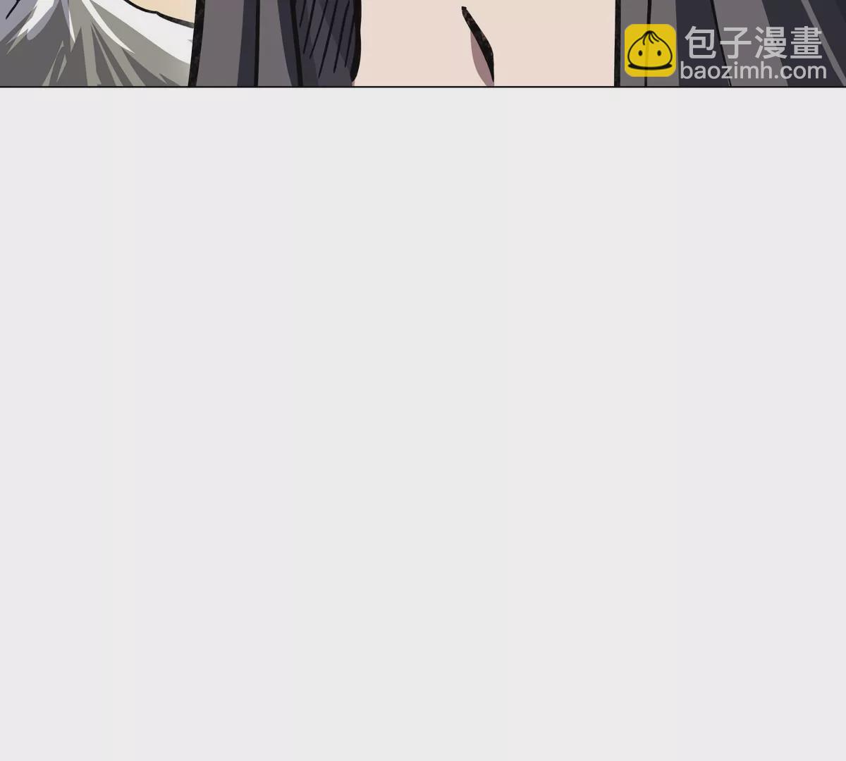 第38话 钢棍？？(1/2)-第37话
