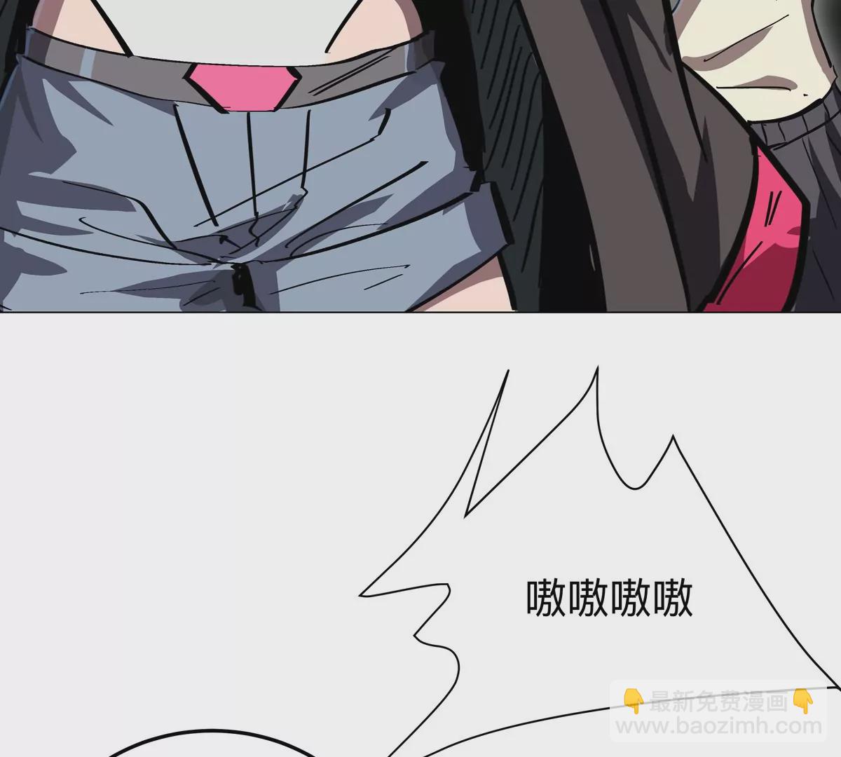 第38话 钢棍？？(1/2)-第37话