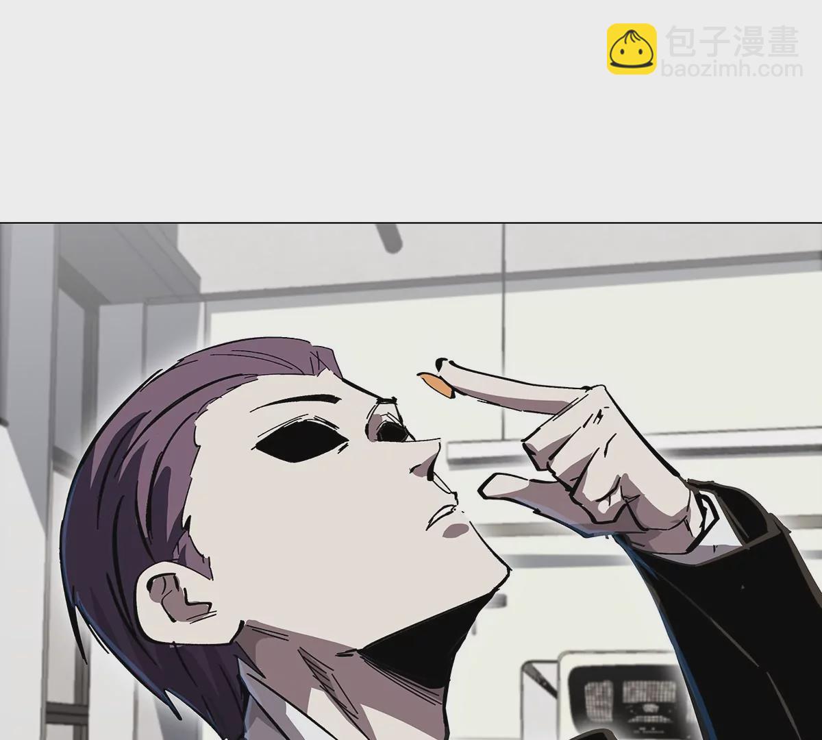 第42话 谁霸气？(1/2)-第41话