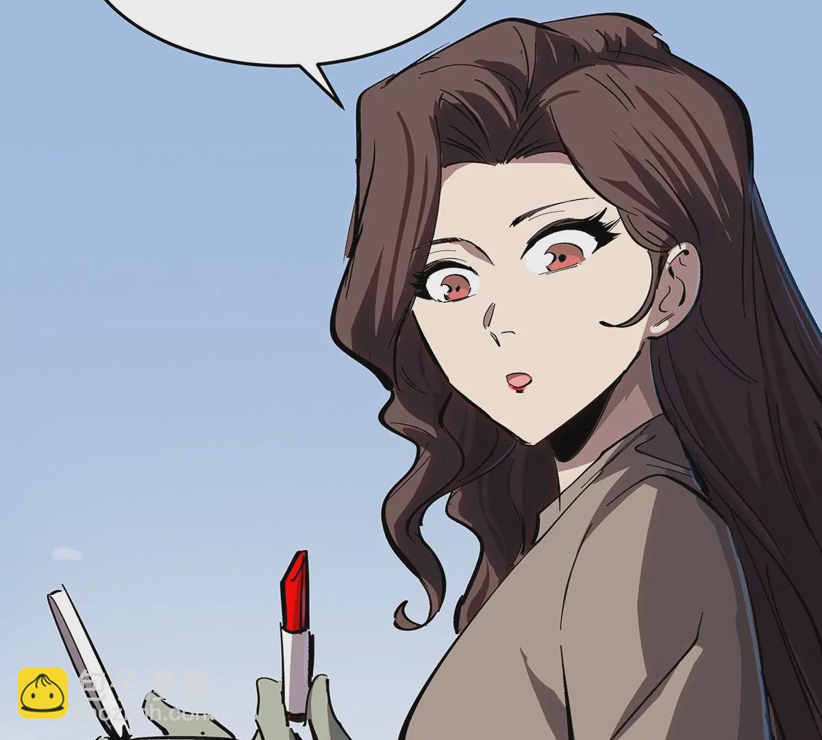 第42话 谁霸气？(1/2)-第41话