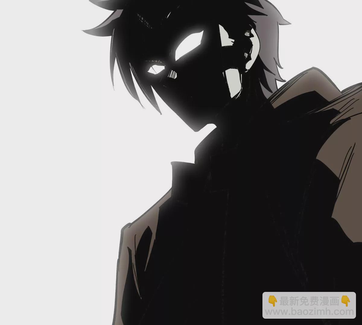 第44话 谁敢拦我？(1/2)-第43话