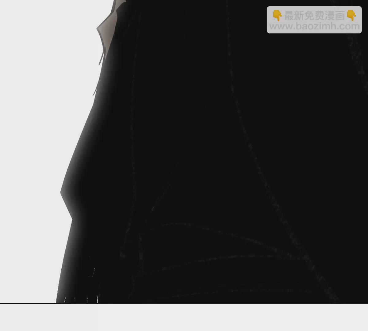 第44话 谁敢拦我？(1/2)-第43话
