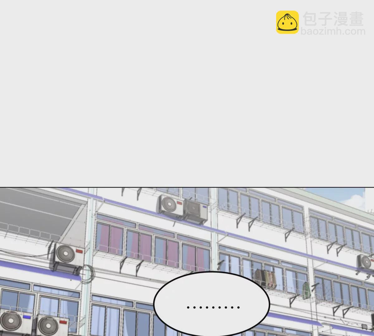第44话 谁敢拦我？(1/2)-第43话
