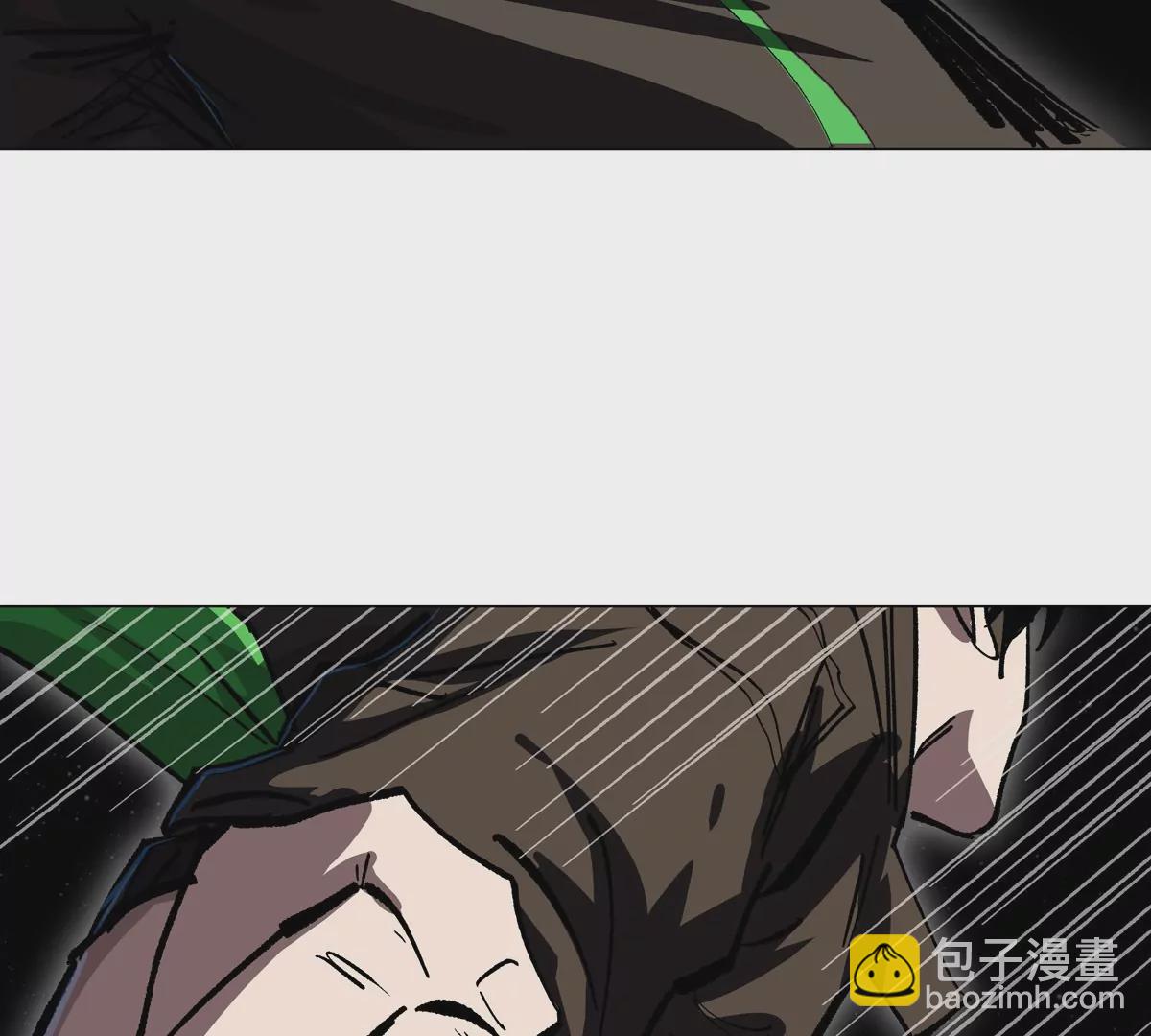 第46话 现在看到了？(1/2)-第45话