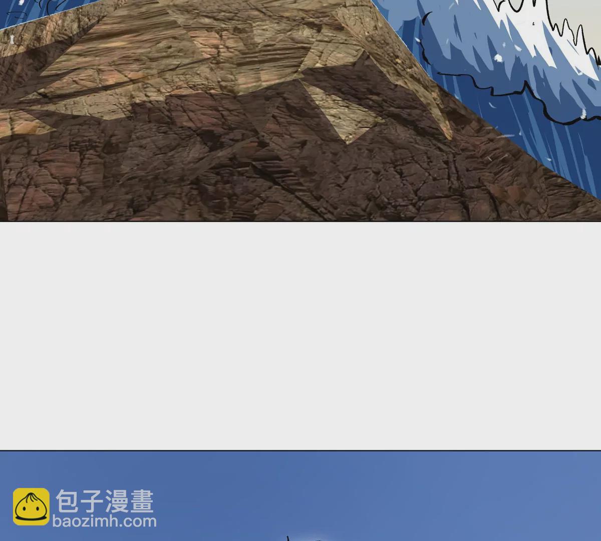 第46话 现在看到了？(1/2)-第45话