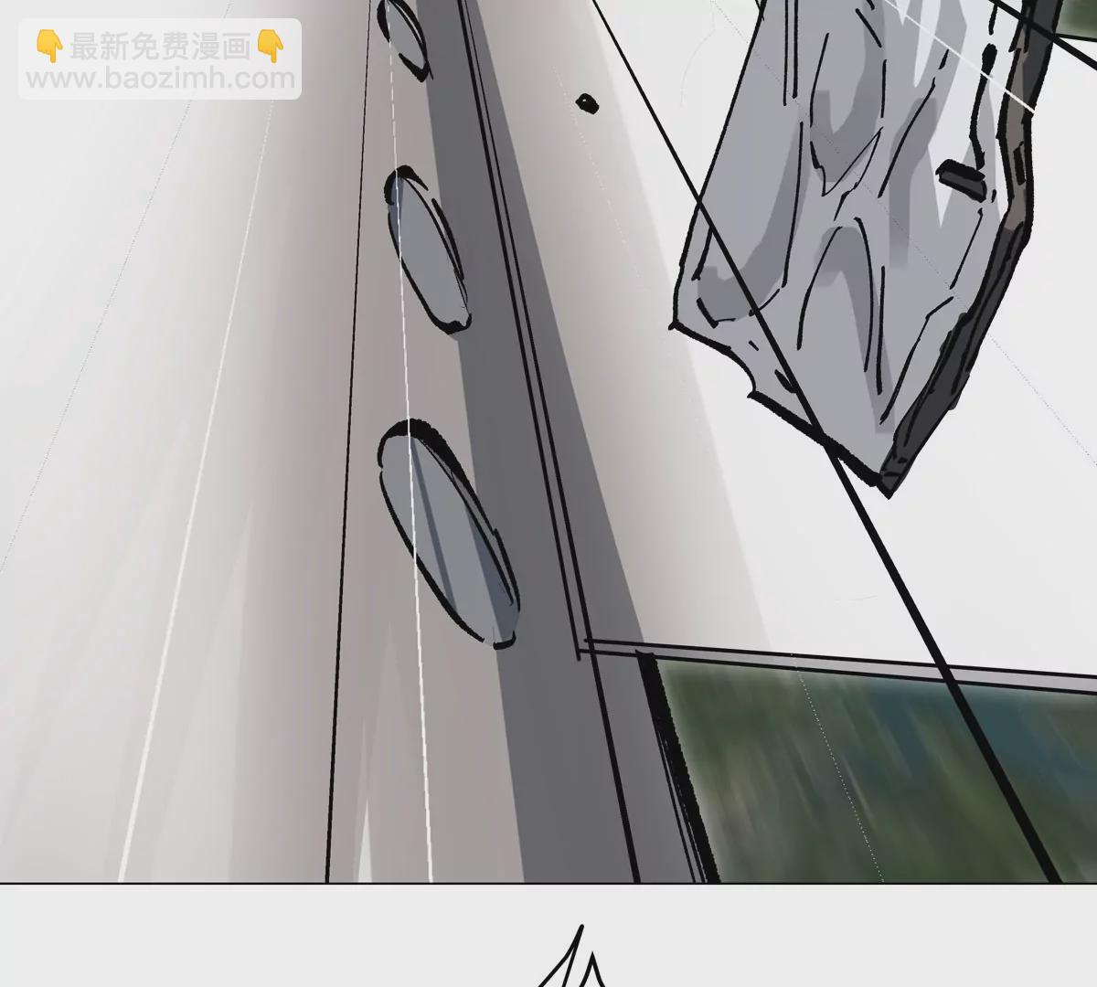 第48话 莽夫？(1/2)-第47话