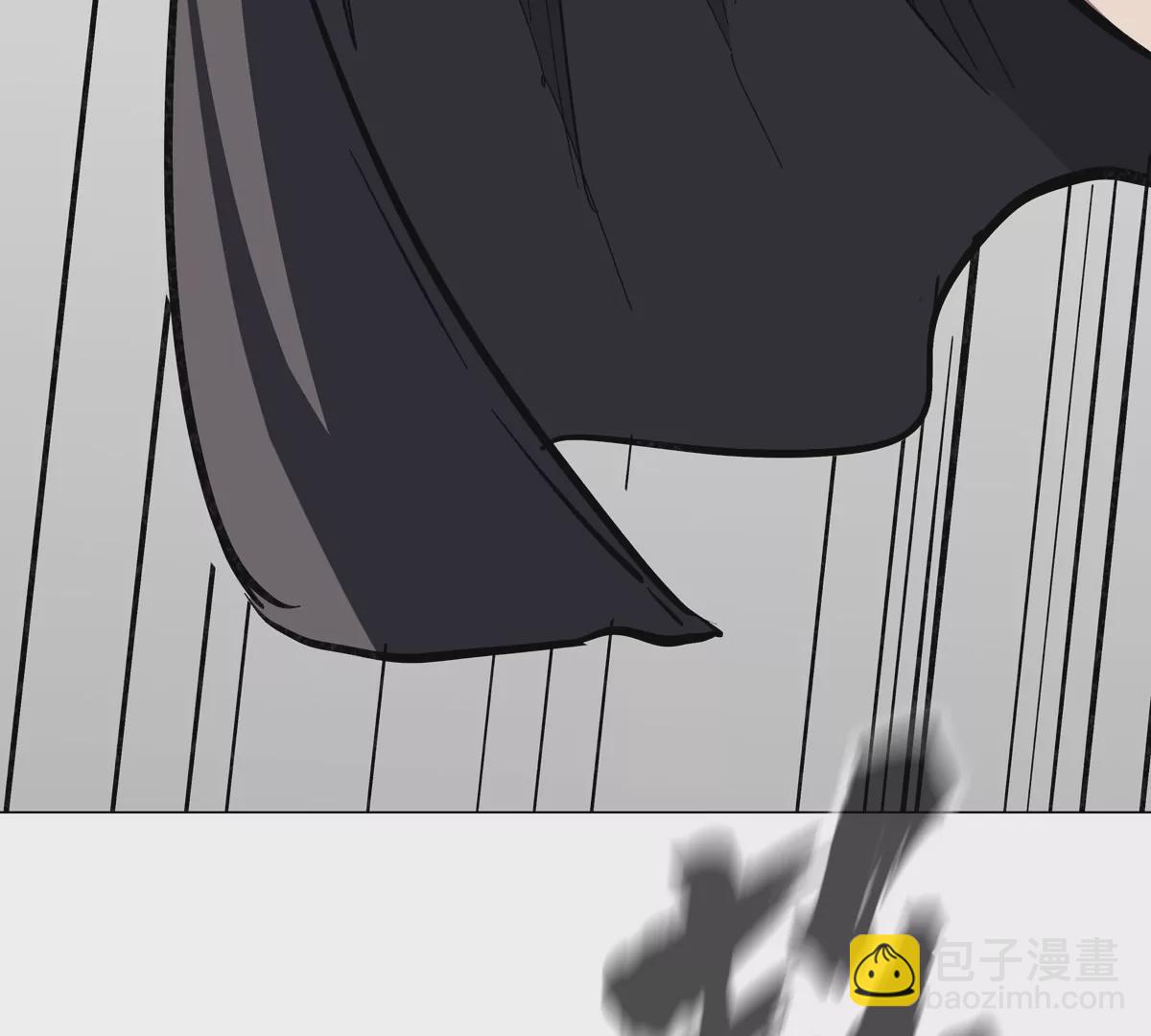 第50话 我有可以做你的容器了吗？(1/2)-第49话