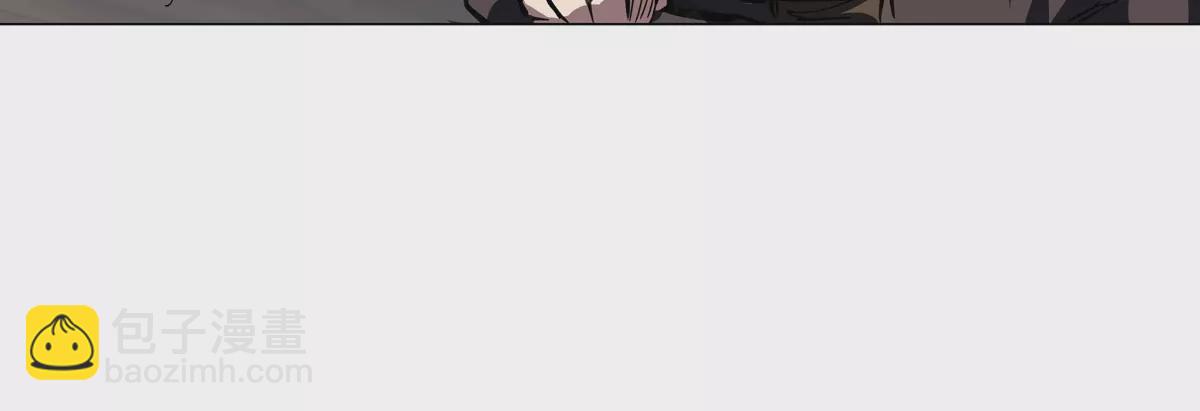 第50话 我有可以做你的容器了吗？(1/2)-第49话