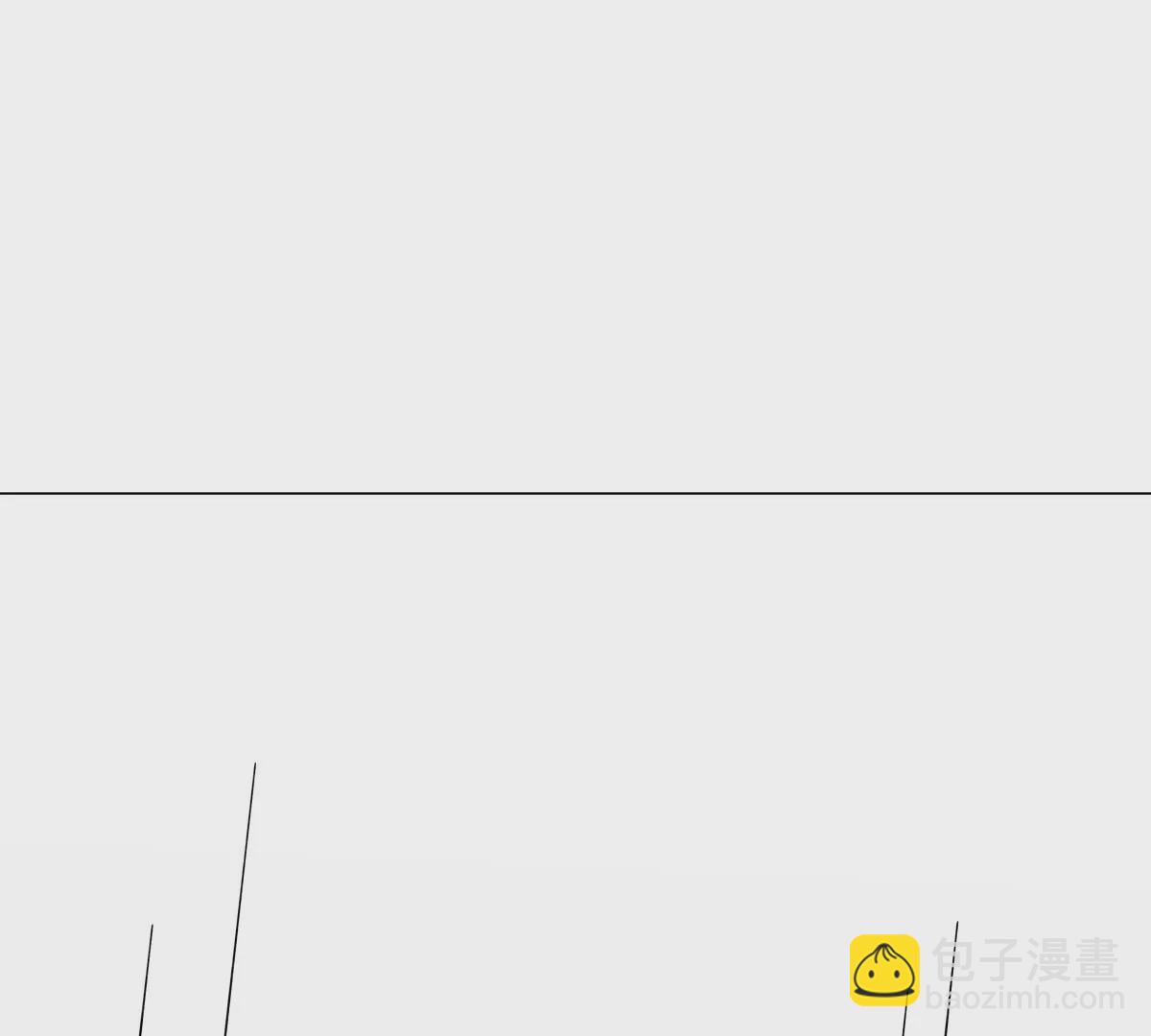 第50话 我有可以做你的容器了吗？(1/2)-第49话
