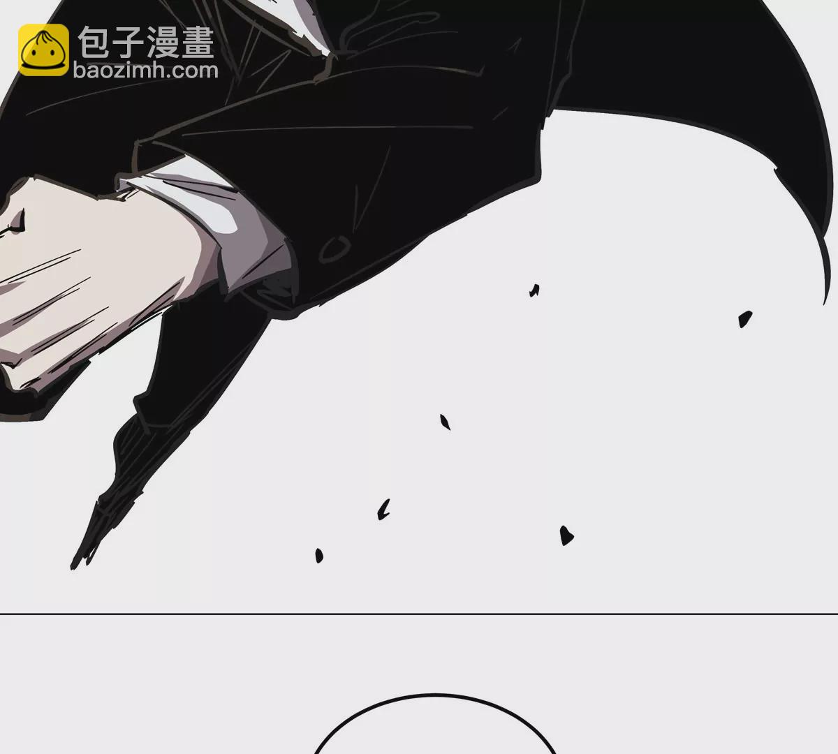 第56话 什么怪物？(1/2)-第55话