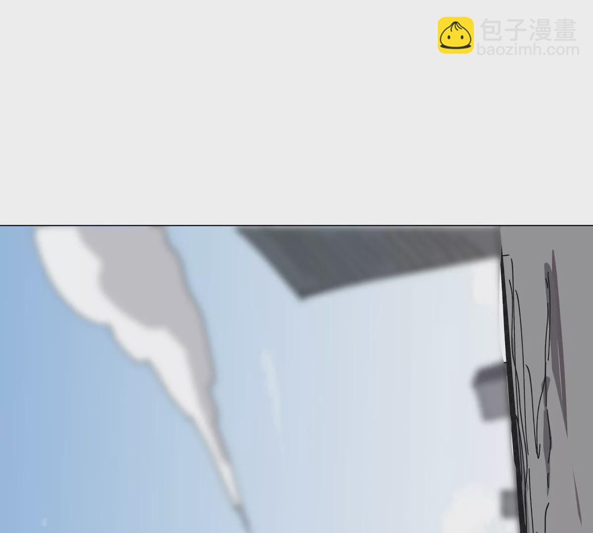 第60话 第二形态(1/2)-第59话