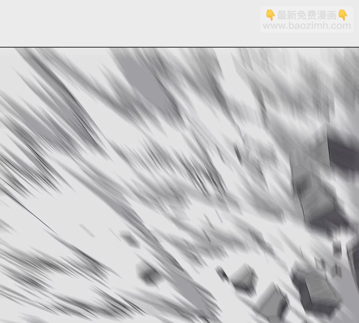 第64话 显出你的真身(1/3)-第63话