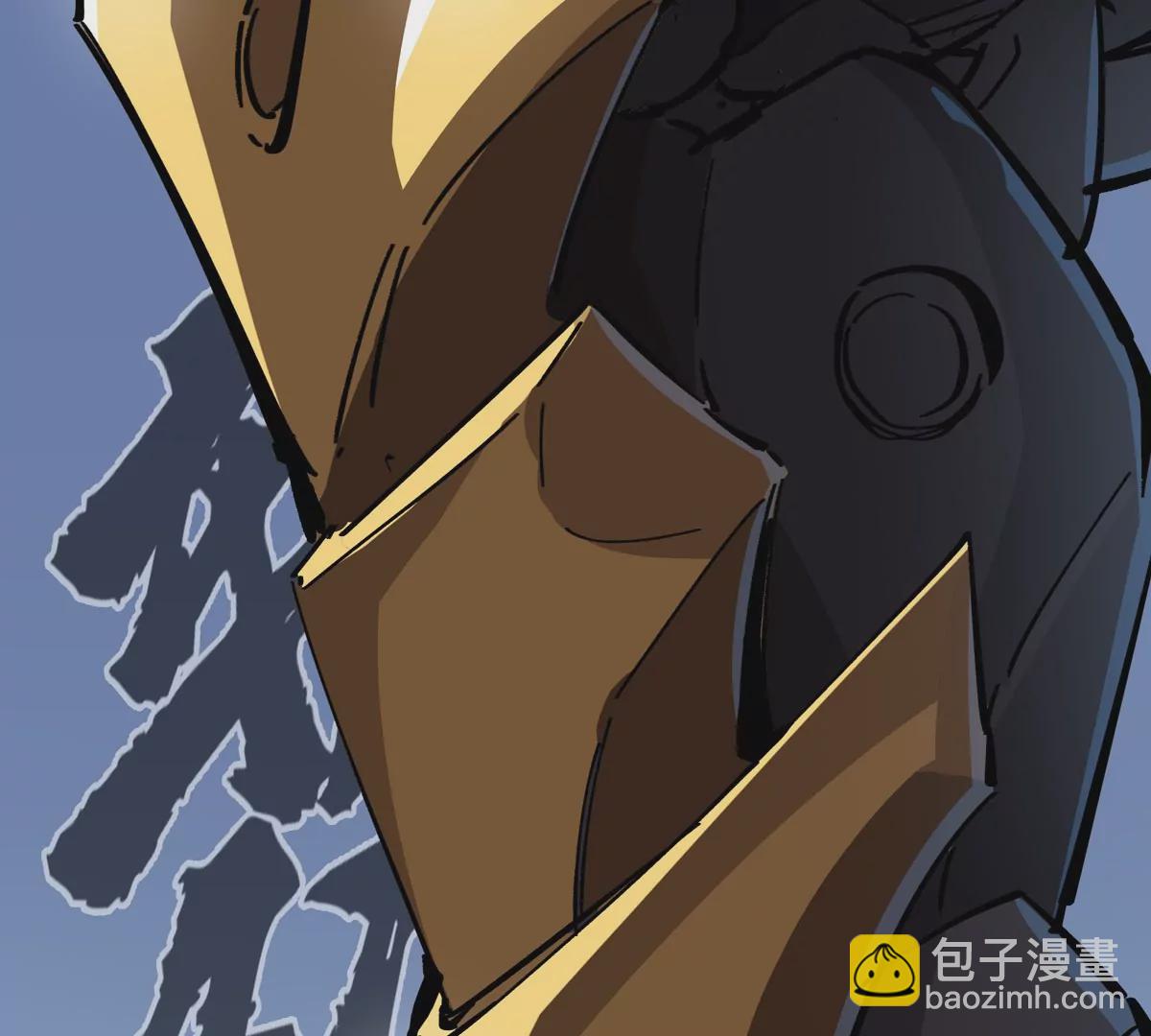 第64话 显出你的真身(1/3)-第63话