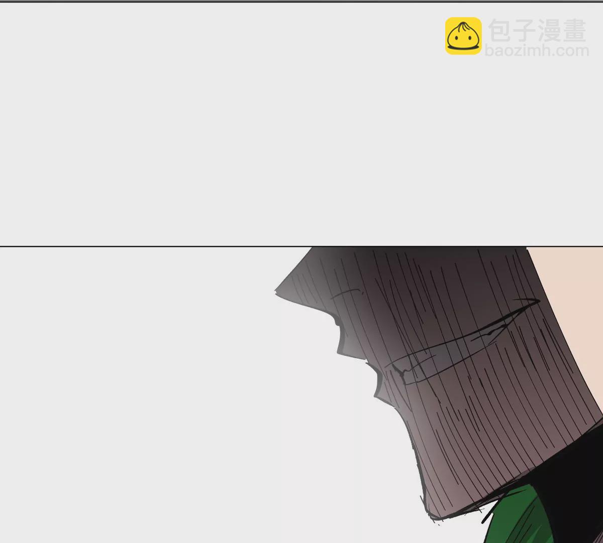 第66话 他的喜怒哀乐之下(1/2)-第65话