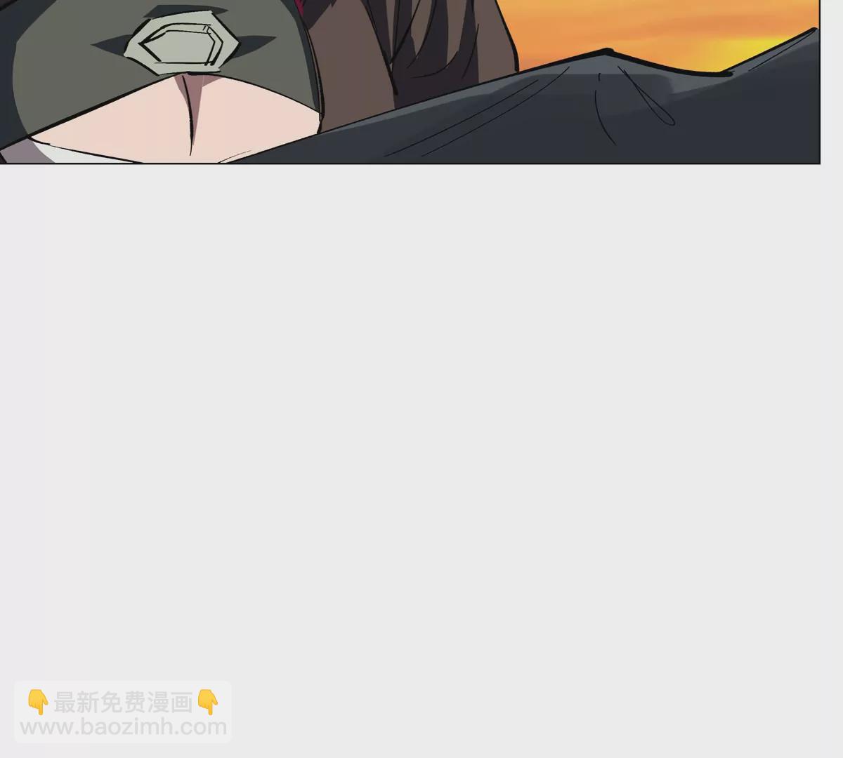 第68话 绝不放弃(1/3)-第67话