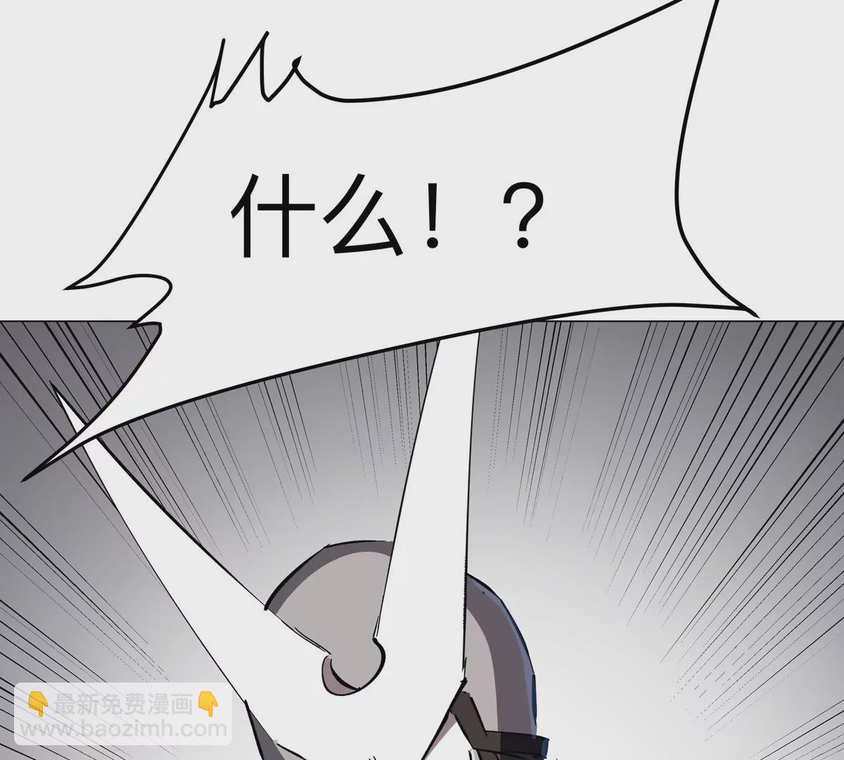 第68话 绝不放弃(1/3)-第67话