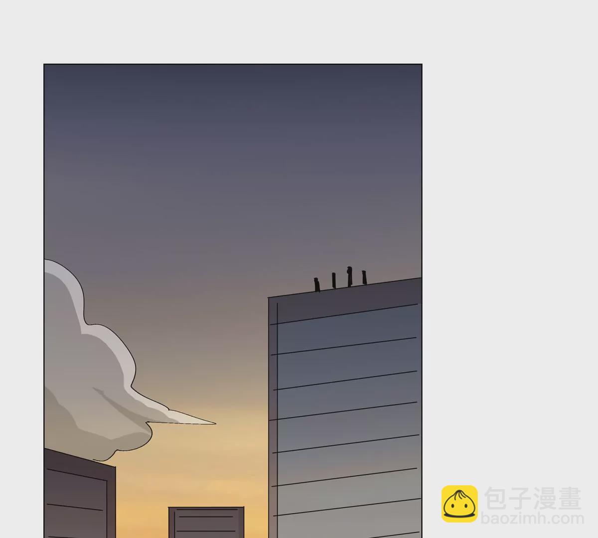 第68话 绝不放弃(1/3)-第67话
