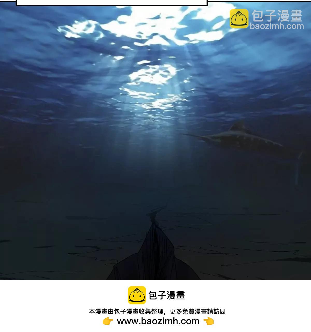 第68话 绝不放弃(1/3)-第67话