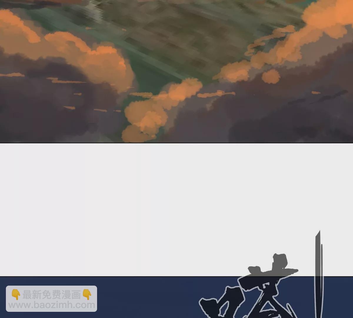 第68话 绝不放弃(1/3)-第67话