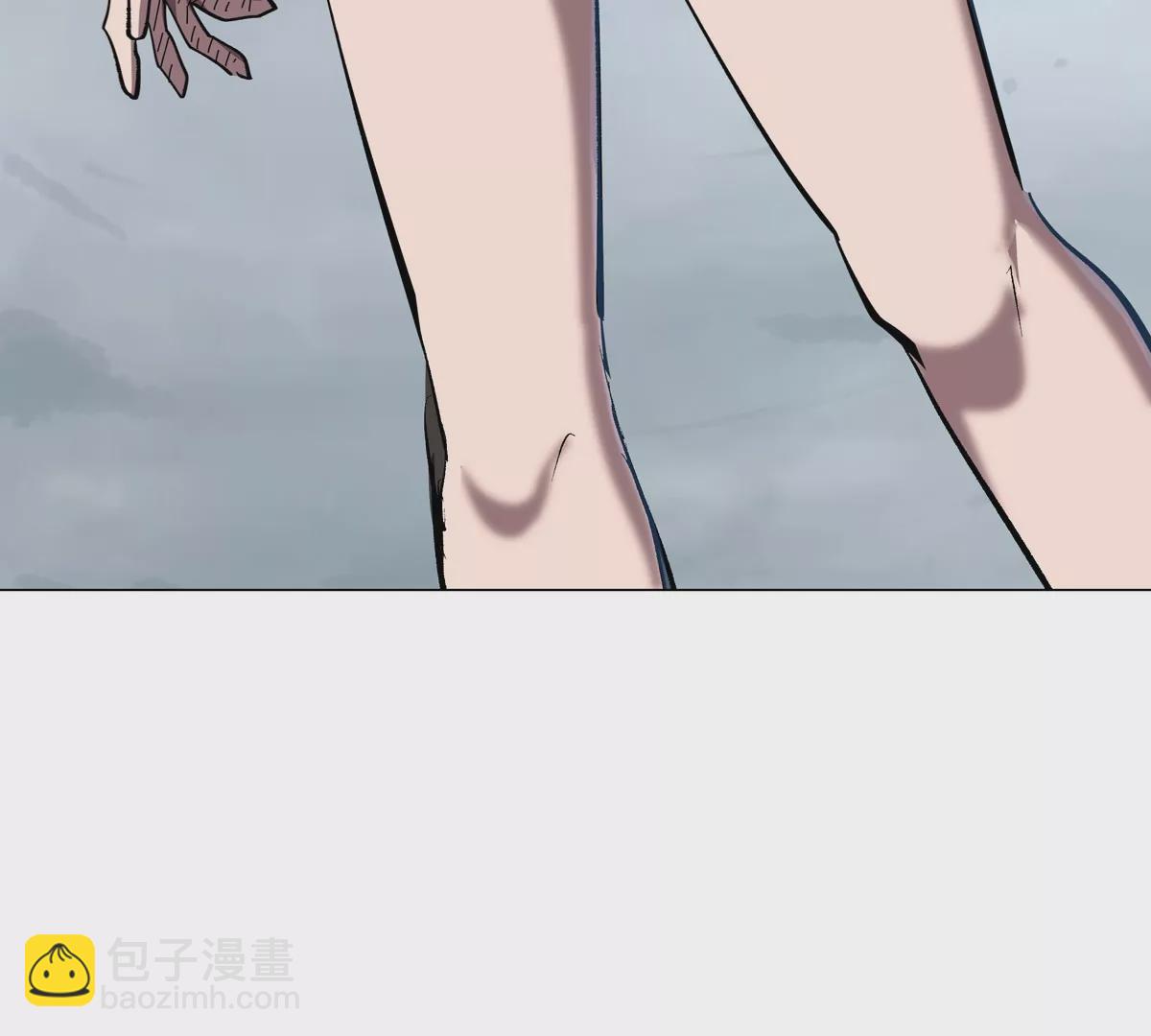 第74话 熟悉又恐惧(1/2)-第73话