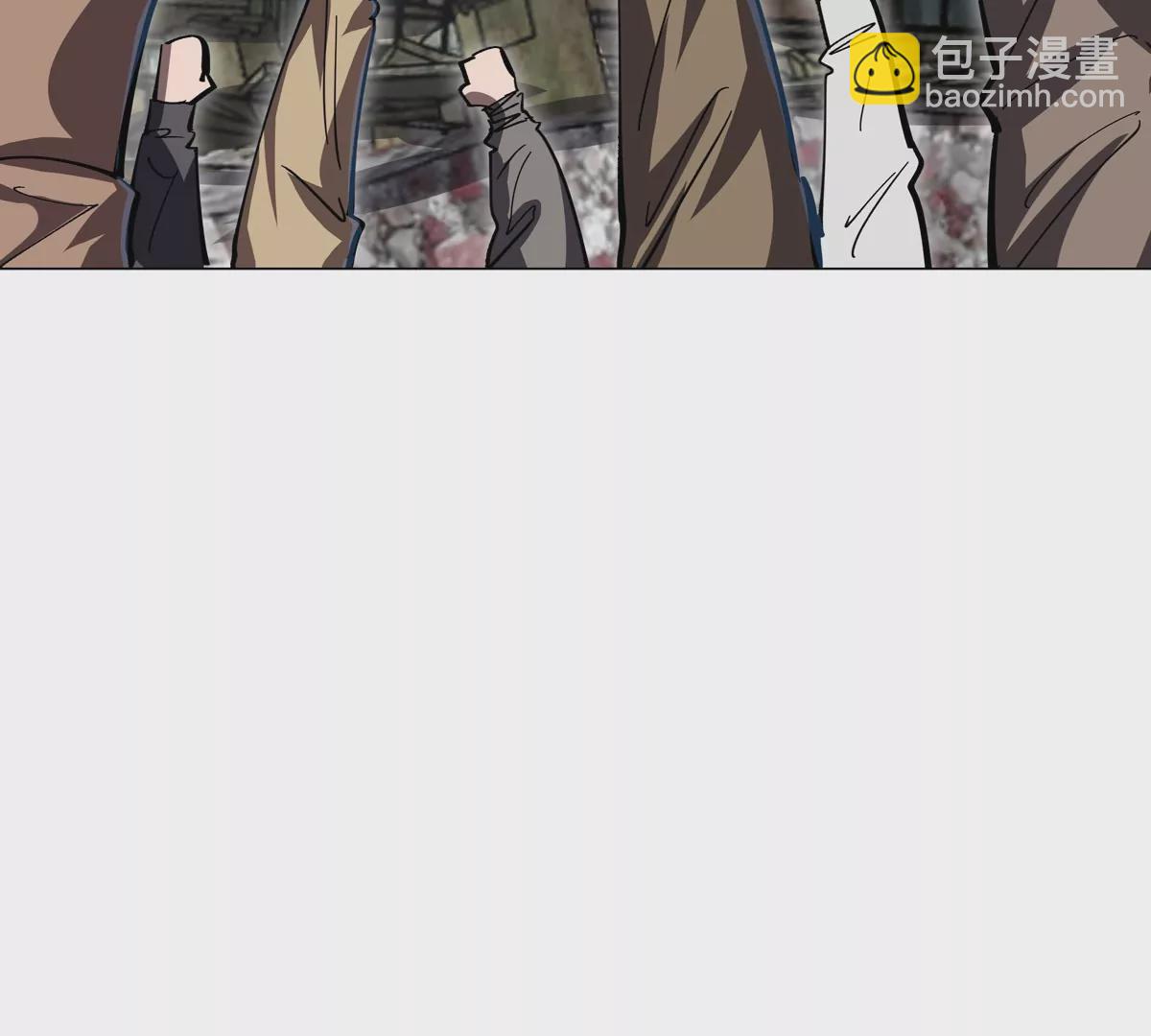 第74话 熟悉又恐惧(1/2)-第73话
