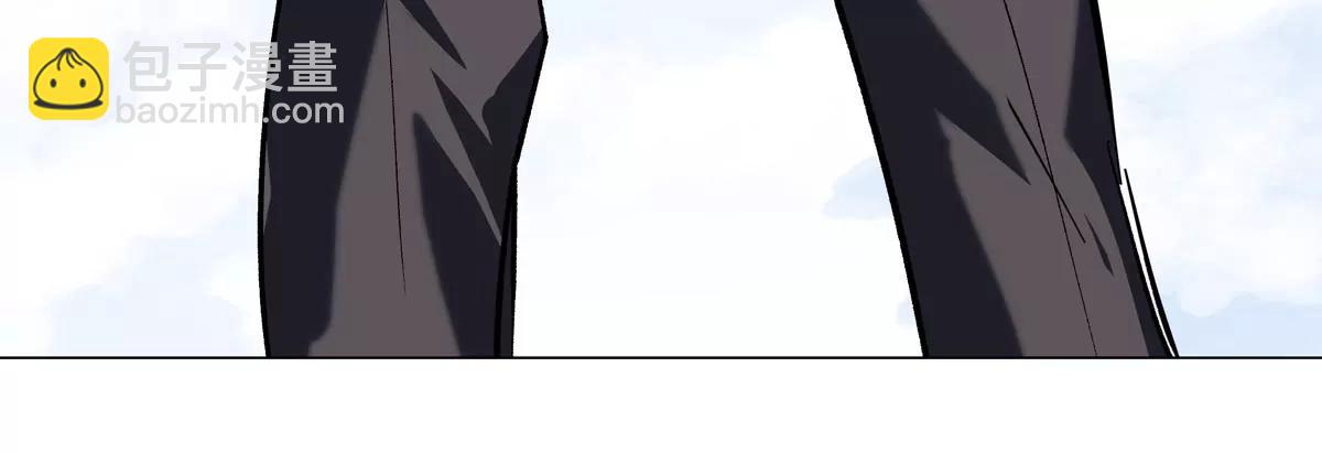 第78话 我在忙(1/2)-第77话
