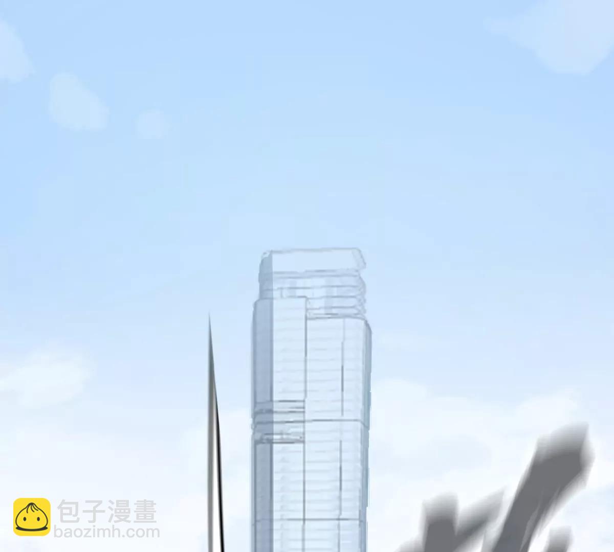 第80话 快跑(1/2)-第79话