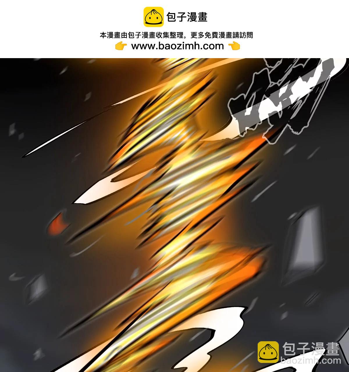 第86话 疯狂的小弟(1/2)-第85话