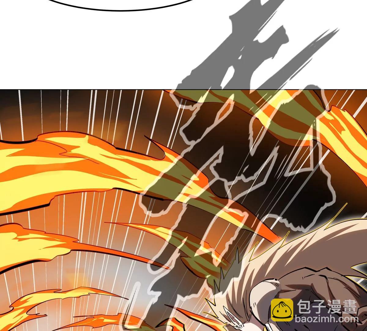 第86话 疯狂的小弟(1/2)-第85话