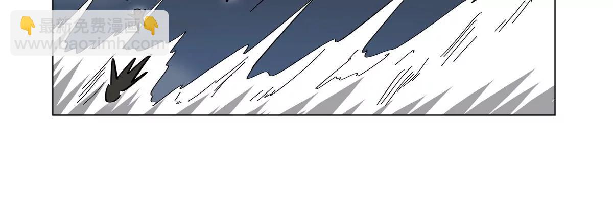 第86话 疯狂的小弟(1/2)-第85话