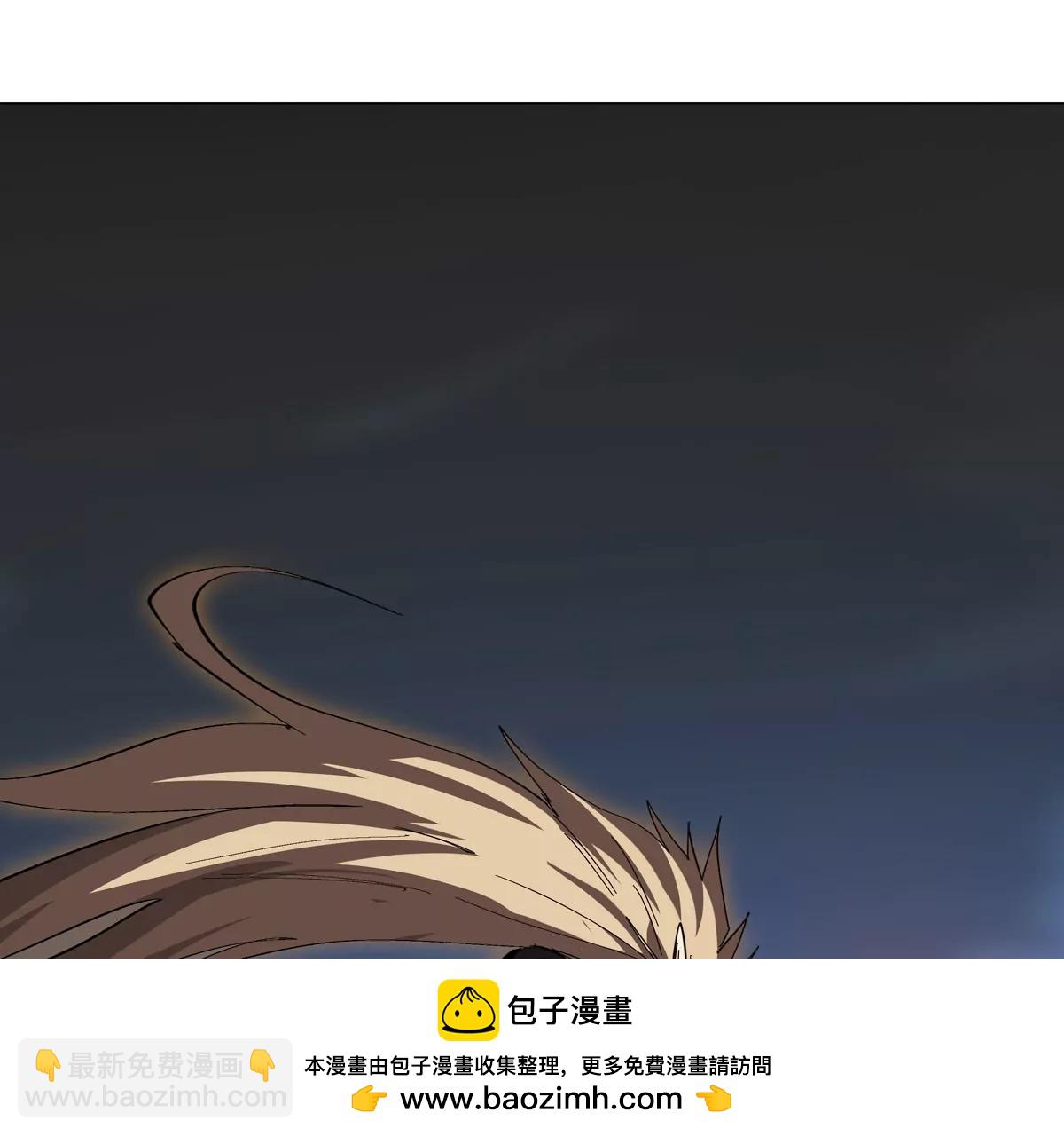 第86话 疯狂的小弟(1/2)-第85话