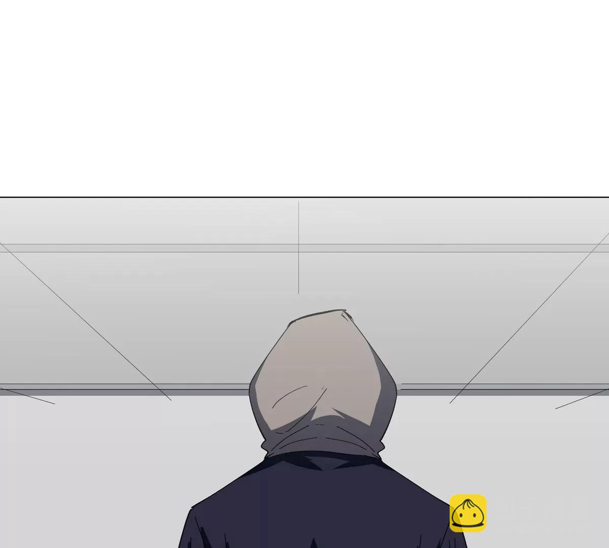 第90话  停(1/2)-第89话