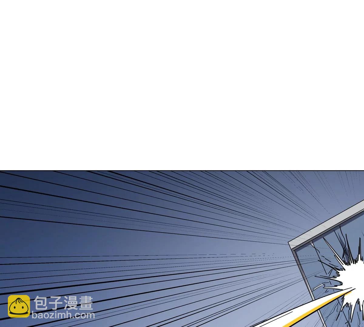 第90话  停(1/2)-第89话