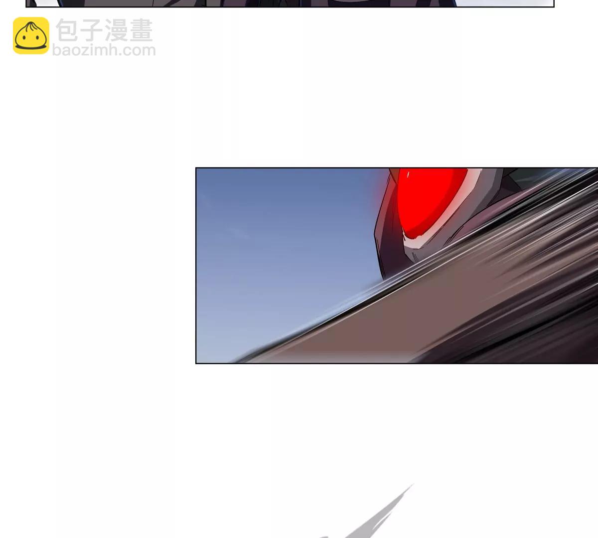 第90话  停(1/2)-第89话