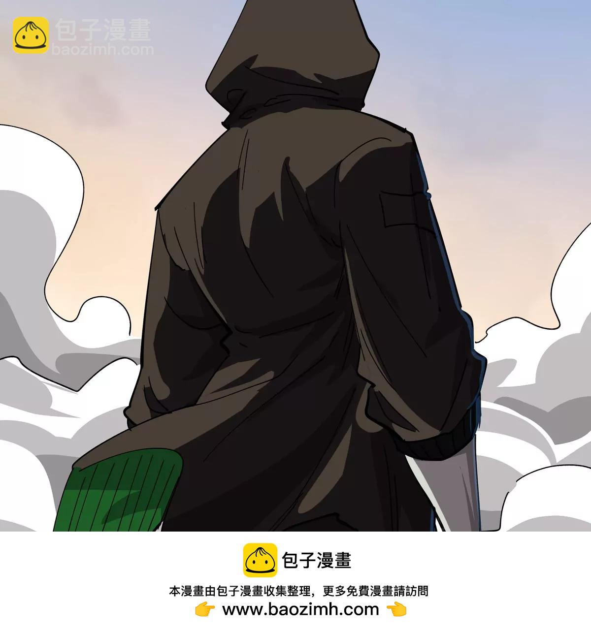 第94话 古代人历史文化(1/2)-第93话