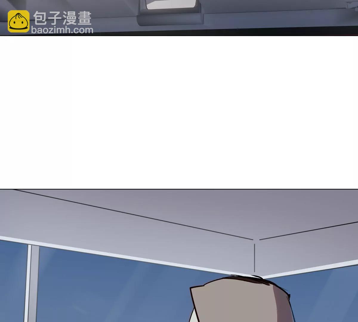 第98话 远航开始(1/2)-第97话